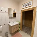 Nietleben Mit 2schlafzimmer & Balkon *