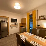 Nietleben Mit 2schlafzimmer & Balkon Halle (Saale)