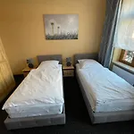 Nietleben Mit 2schlafzimmer & Balkon * Halle (Saale)