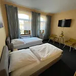 Nietleben Mit 2schlafzimmer & Balkon Halle (Saale)