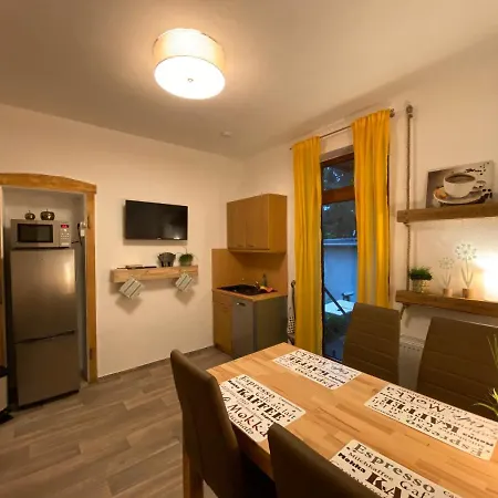 Nietleben Halle (Saale)