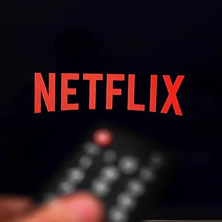 Nietleben Mit 2schlafzimmer & Balkon Daire *