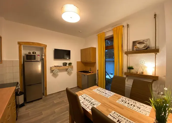 Nietleben Mit 2schlafzimmer & Balkon Halle (Saale)